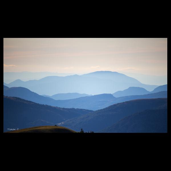 PHOTO84, CLUB, 84 , LUBERON